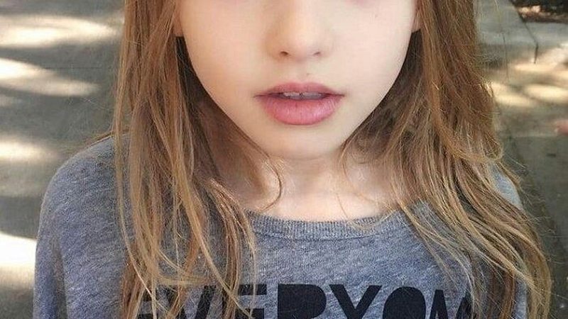 如何选择合适的机械设备采购报价平台：关键要素解析**