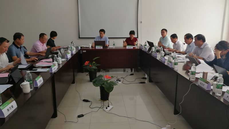 主轴拉刀机构材质选择：揭秘不同材质的性能差异