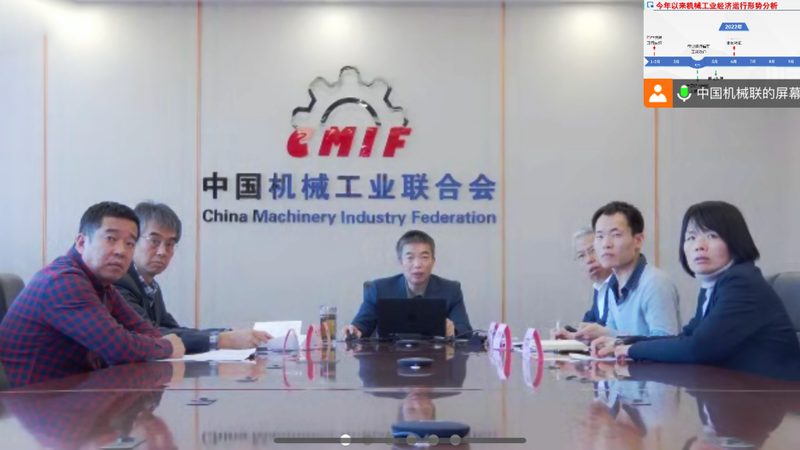 消音器选配：如何避免性能陷阱**