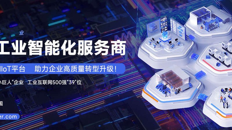 数控刀具网购：如何规避选购陷阱，保障加工精度
