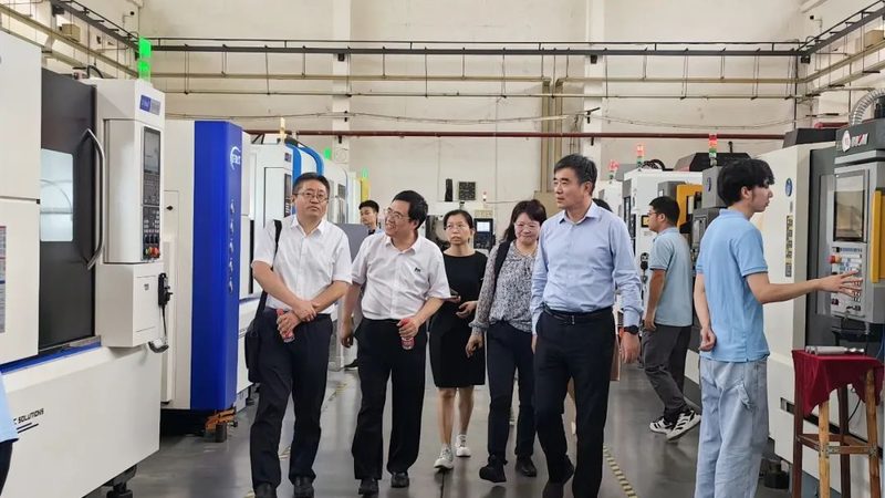 机械制造安全防护装置：关键要求与合规要点