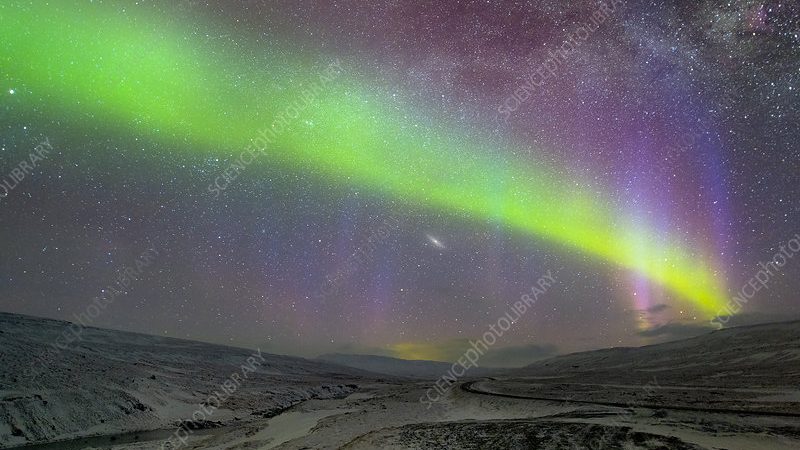 变频器过载后按哪个键复位