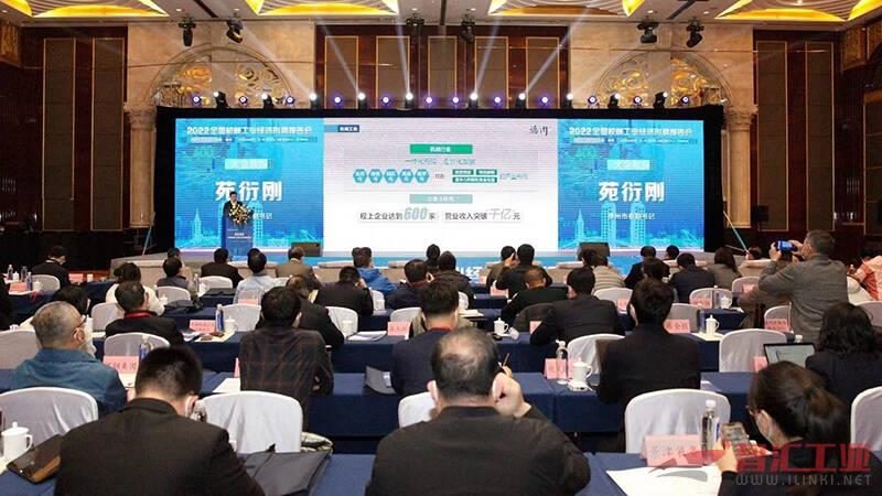 数控刀具进口品牌车削刀片型号解析：如何选择适合的切削工具