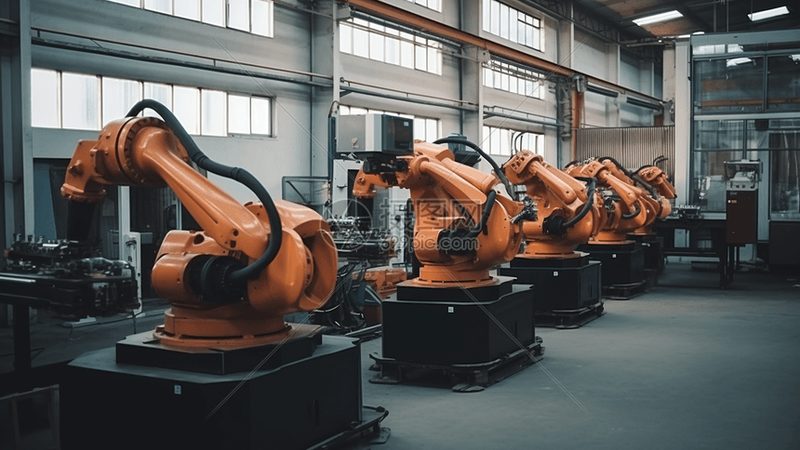 S136模具钢：揭秘进口模具钢中的佼佼者**