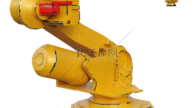 气动冲床与液压冲床：工作原理与适用场景解析