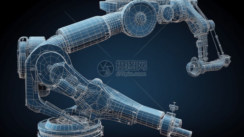 日本精密轴承品牌：揭秘其背后的技术与品质