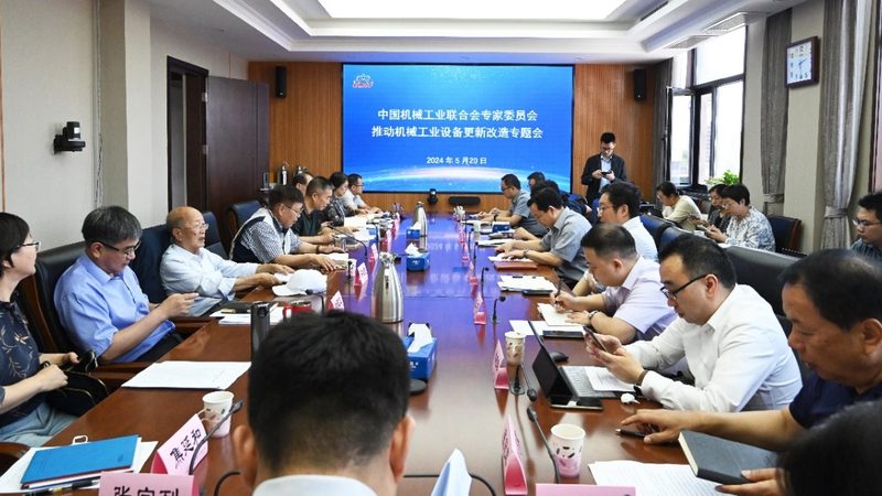 精密轴承保持架类型解析：揭秘其选型逻辑与适用场景
