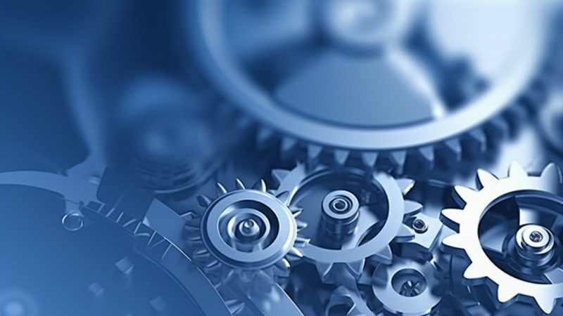 轴承失效分析：揭秘设备稳定运行的“健康体检