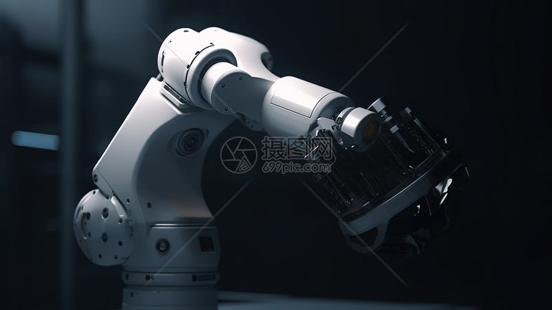工业齿轮齿面硬化：提升齿轮性能的关键技术**